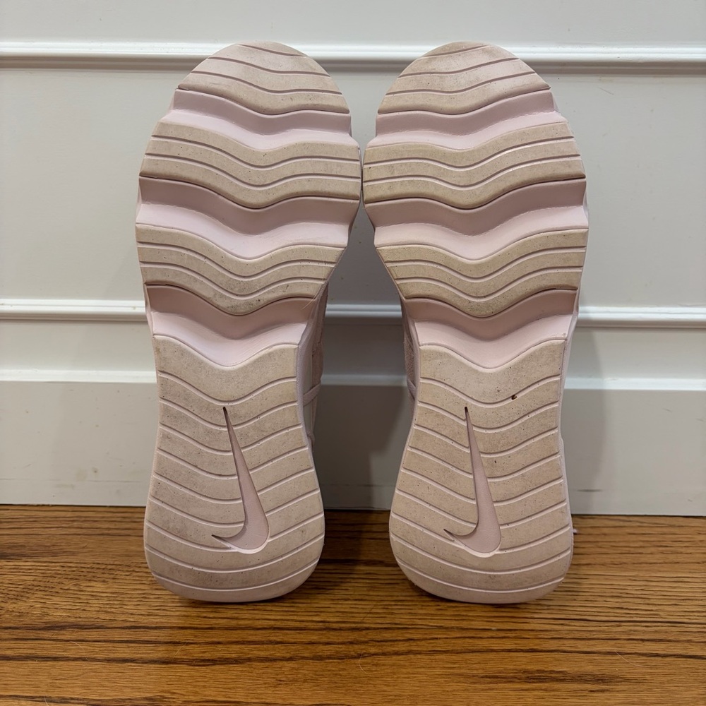 Nike RYZ 365 2 Sneakers "barely rose" - Picture 7 of 9